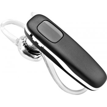 Plantronics M70