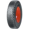 Mitas 4,00-8/10 FL-03 TT MITAS