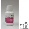 Suplexan Kanibal Stop 100 ml