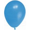 Wimex Nafukovací balónik tmavomodrý O25cm `M` WI53003
