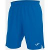 Joma Šortky EUROCOPA II SHORT ROYAL Veľkosť: L
