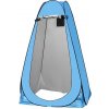 Partizan Tactical | Shower Tent 1L Light Blue 4428