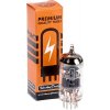 TAD 12AY7/6072A Predzosilovacia lampa Premium Selected