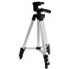 Geko Statív pre krížový laser G03301