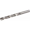 LEVIOR vrták do kovu W9,HSS-G, 7,4mm