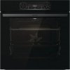 Gorenje BOS6737E06FBG