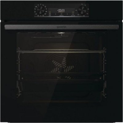 Gorenje BOS6737E06FBG