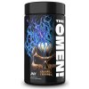 JNX Sports The Omen! Non-Stimulant 100 kapsúl
