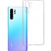 3mk Clear Case Huawei P30 Pro, čiré