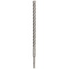 Bosch Príklepový vrták do kladív SDS Plus-5X, 16 x 250 x 310 mm (2608833827)