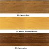Belinka Oil Decking 2,5L 201 - natur