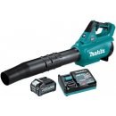 Makita UB001GM101