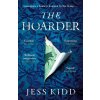 The Hoarder - Jess Kidd