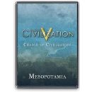 Civilization 5: Cradle of Civilization - Mesopotamia