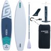 Paddleboard GLADIATOR One 11'4''