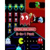 ESD ARCADE GAME SERIES 3-in-1 Pack ESD_11113