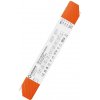 Zdroj ku LED pásu AC/DC 150W 24V LEDVANCE DR-V-150