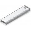 Ubiquiti M.2 SSD TRAY VOLITELNÁ ÚLOŽNÁ VLOŽKA PRO CLOUDS GATEWAY MAX, KTERÁ PODPORUJE JEDEN M.2 NVME SSD DISKY VELIKOSTI 2230, 2242, 2260, 2280 NEBO 22110