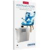 VENTA CARB FILTER 1 PACK