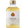 Organický olej na telo a vlasy BAOBAB - 100ml