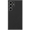 Tactical MagForce Aramid Samsung Galaxy S24 Ultra čierne