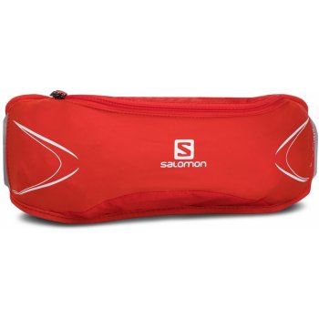 Salomon Agile 500 Belt