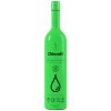 DuoLife Chlorofil 750ml