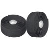 FSA Ultracork Bar Tape - čierna 187-0005