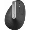 LOGITECH MX Vertical ERGO, Bezdrôtová myš 910-005448