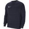 Nike M NK FLC PARK20 Crew cw6902-451