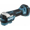 Makita DTM52Z