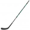 CCM Jetspeed FTWomen SR dámska hokejka - Senior, 70, P29, L