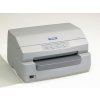 Epson PLQ-20