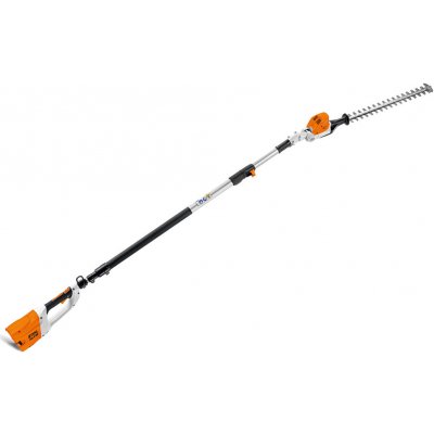 Stihl HLA 85