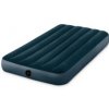 Marimex | Nafukovacia posteľ Intex Classic Twin | 11630024