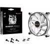 be quiet! Shadow Wings 2 PWM 140mm BL091