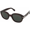 Slnečné okuliare Persol PO0060S 24/31 Veľkosť: 52