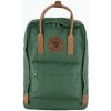 Mestský batoh Fjällräven Kanken no. 2 Laptop 15