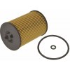 Olejový filter FEBI BILSTEIN 47827
