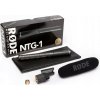 Rode NTG1