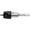 Festool 492522