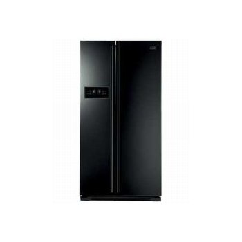 LG 42LS570S od 477,84 € - Heureka.sk