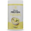 Peak Performance Yummy Protein Pudding vanilla 450 g