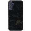 Picasee silikónový prehľadný obal pre Samsung Galaxy A15 A155F 4G - SCRATCH