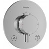 Hansgrohe 33715000