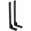 Meliconi 480529 Uni nástěnný držák na soundbar 480529 (480529)