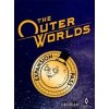 The Outer Worlds - Expansion Pass (Epic) (DLC)