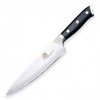 Dellinger Samurai nôž Gyuto Chef 8'' 20 cm