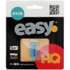 Pamäťová karta Imro Pendrive Easy (Eco) 64Gb Usb2.0