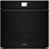 WOI98FPT2SBA Vstavaná rúra WHIRLPOOL